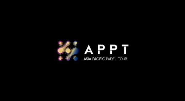 Asia Pacific Padel Tour
