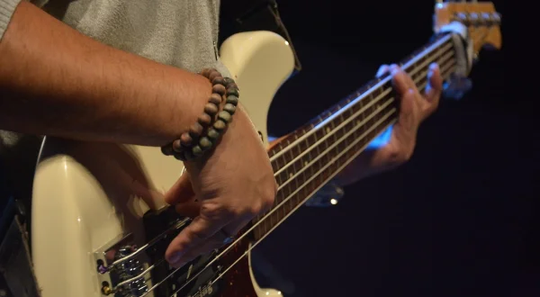 Domaći rock klasici