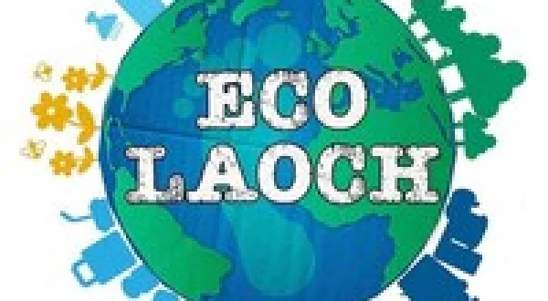 Eco Laoch