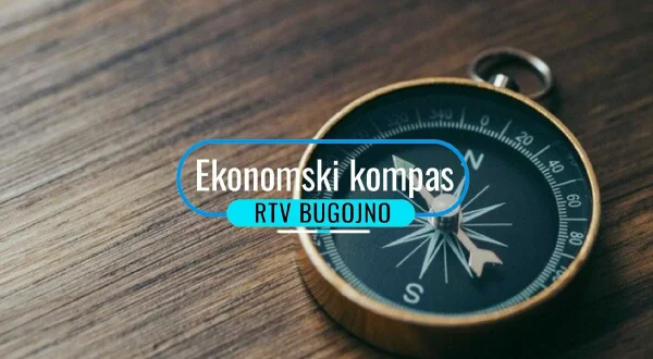 Ekonomski kompas