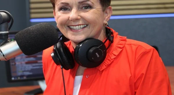 Goedemorgen Zeeland (kijkradio)
