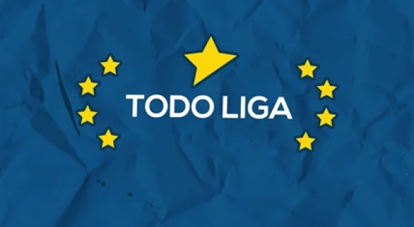 Todo liga