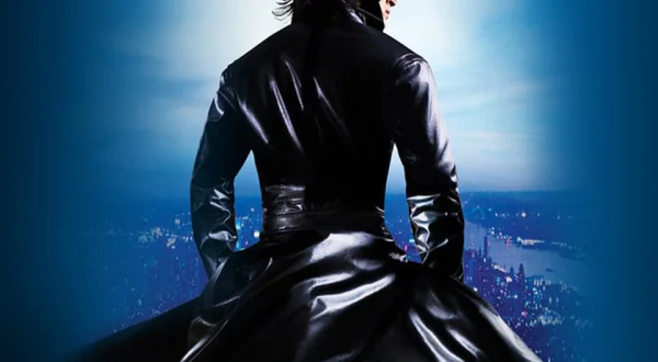 Krrish