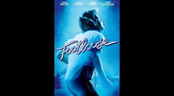 Footloose