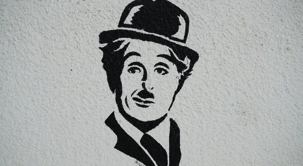 Čarli