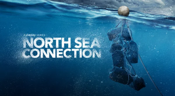 North Sea Connection