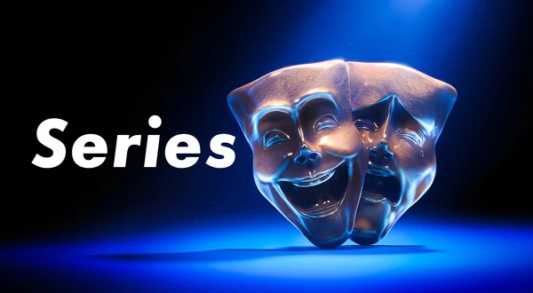Series