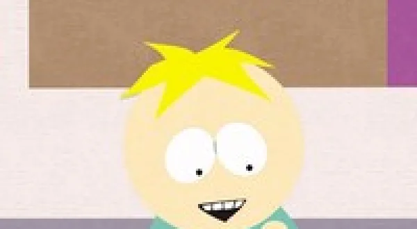 South Park