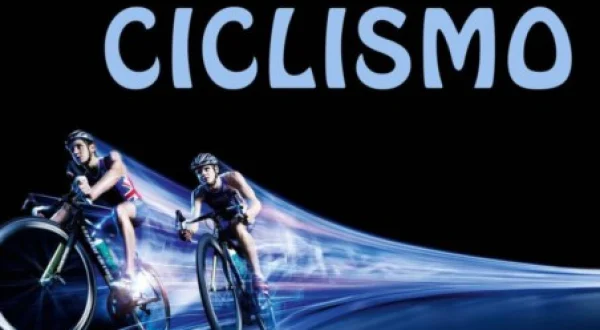 Ciclismo - Volta à Dinamarca