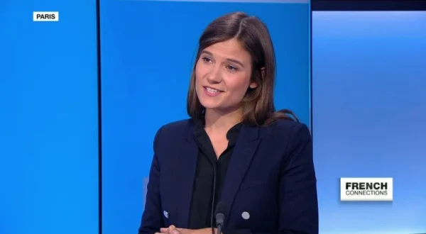 French Connections