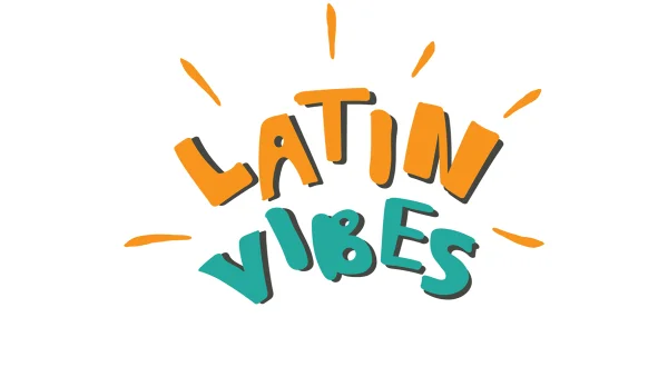 Latin Vibes