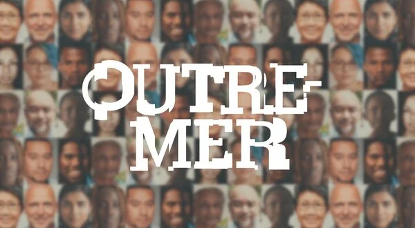 Outre-mer