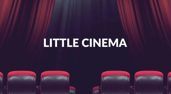 லிட்டில் சினிமா
