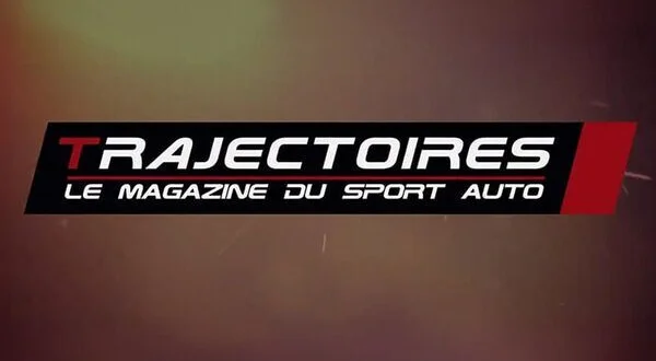 Trajectoires