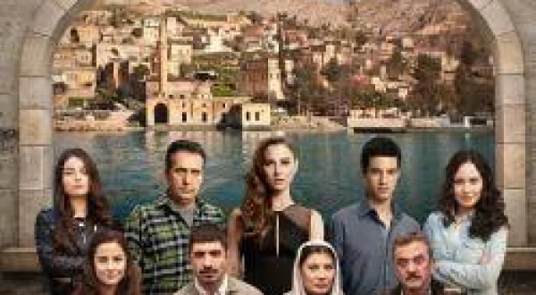 Karagül