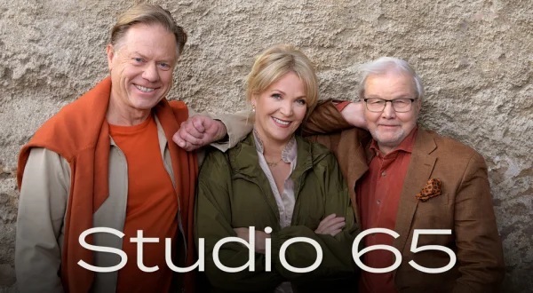 Studio 65