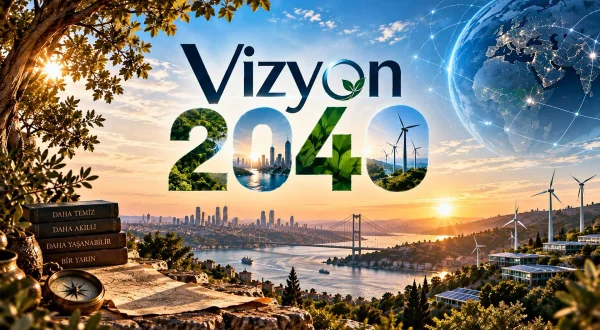Vizyon 2040