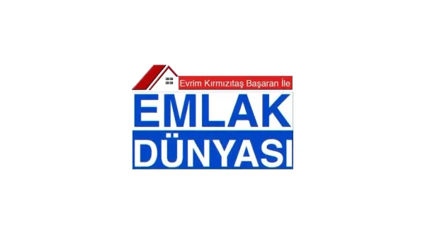 Emlak Dünyası
