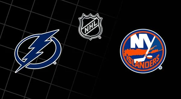 Live: NHL Hockey