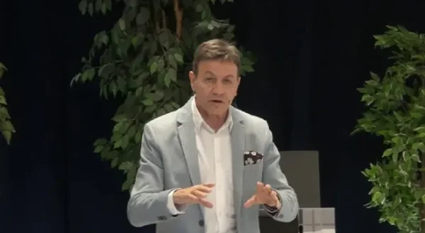 Christian Fondacci