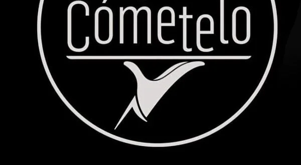 Cómetelo