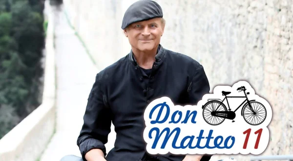 Don Matteo