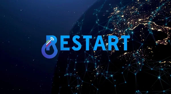 Restart
