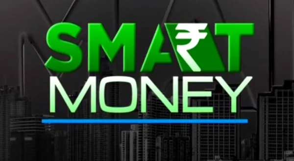 Smart Money