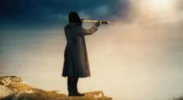 Napoléon, la destinée et la mort