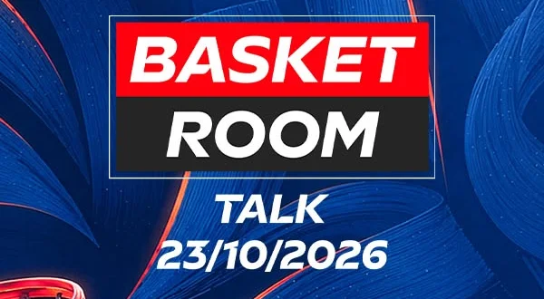 23/10/2026