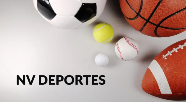 NV Deportes