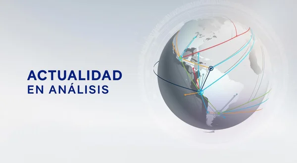 Actualidad en análisis
