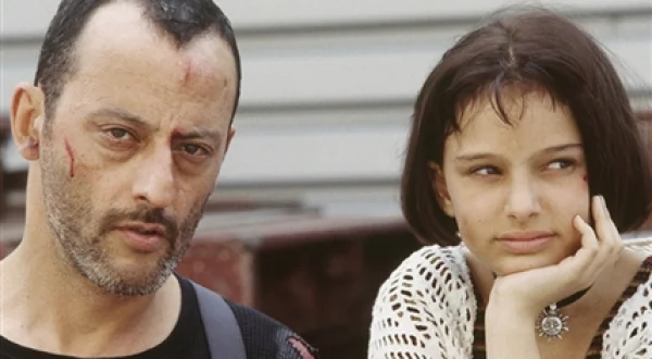 El especial de la casa: El perfecto asesino