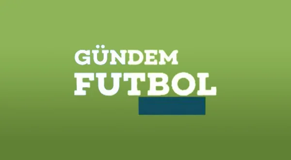 Gündem Futbol Transfer