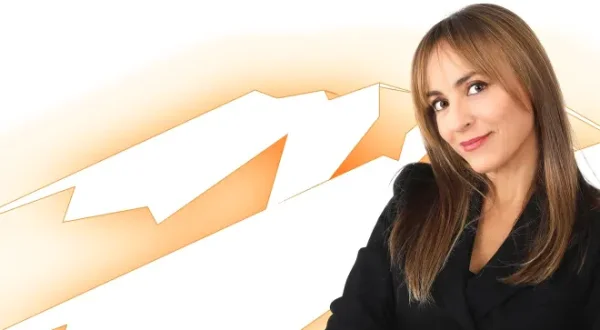 Kilimangiaro Collection