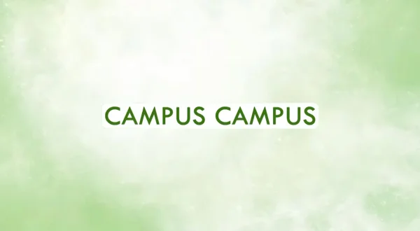 Campus Campus