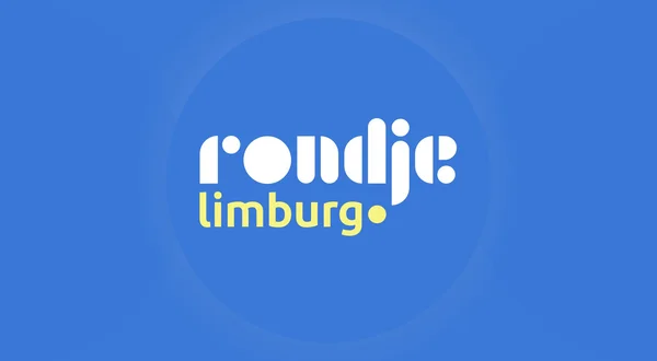 Rondje Limburg