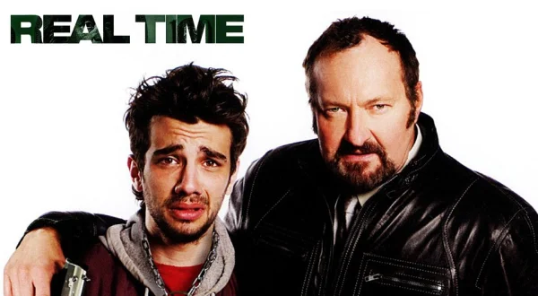 Real Time