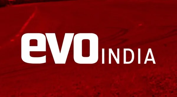 Evo India