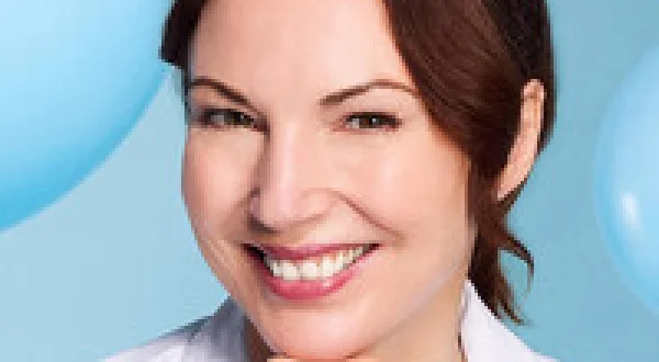The Bad Skin Clinic