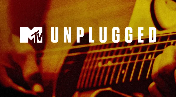 Unplugged