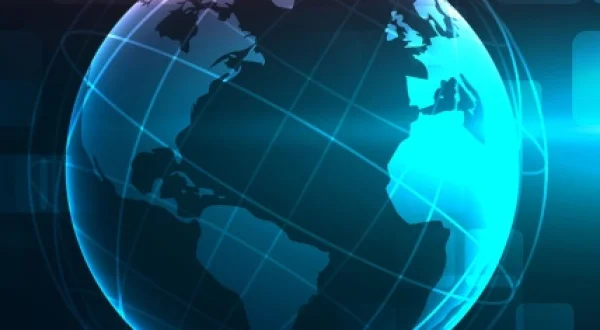 France 24 Noticias