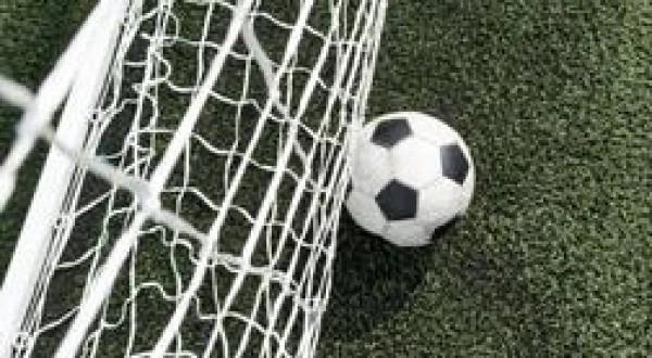 Champions League : analyse du match