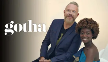 Gotha