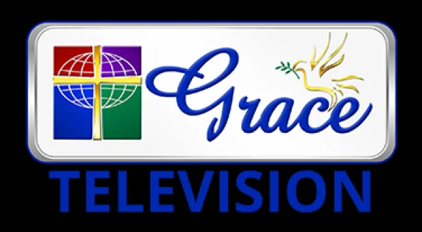 Grace TV