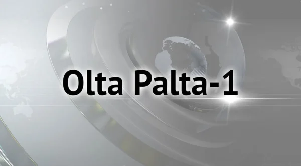 Olta Palta-1