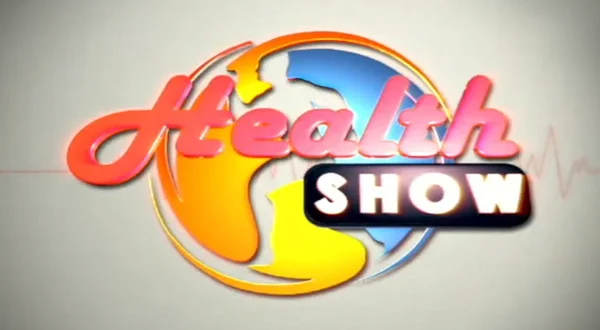 Health Show