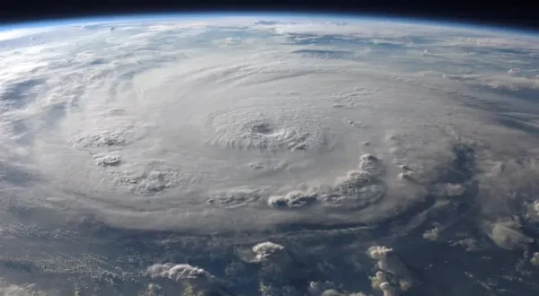 Ingénierie : Face aux catastrophes