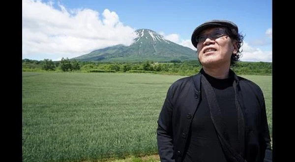 吉田類北海道ぶらり街めぐり