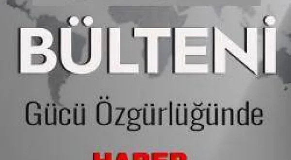 Spor Bülteni